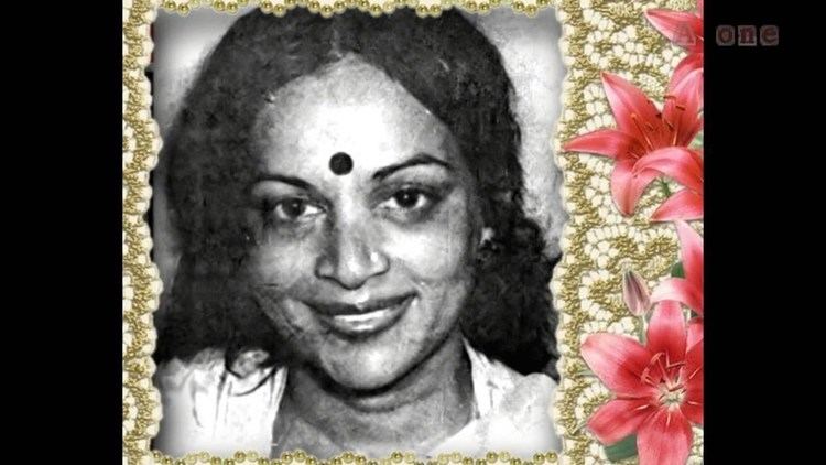 Vijaya Nirmala Vijaya nirmala unseen photos 2 actress vijayanirmala