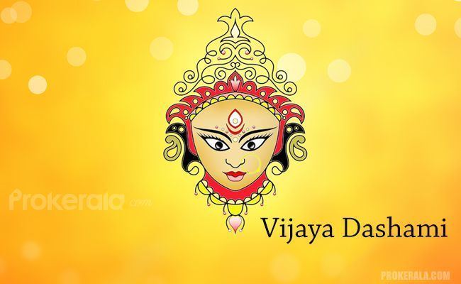 Vijayadashami Vijaya Dasami Celebrations Spiritual Significance amp Rituals