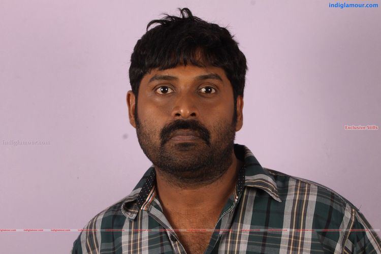 Vijayakumar (actor) Vijayakumar actor JungleKeyin Image 50