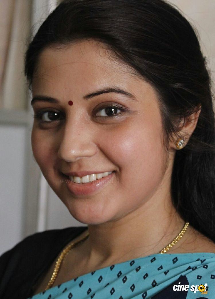 Vijayalakshmi (Kannada actress) Vijayalakshmi Actress Photos
