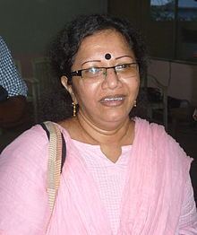 Vijayalakshmi (poet) httpsuploadwikimediaorgwikipediacommonsthu