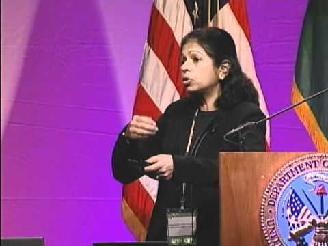 Vijayalakshmi Ravindranath Dr Vijayalakshmi Ravindranath Neuroscience YouTube