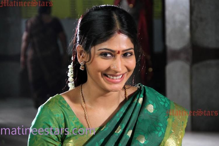 Vijayalakshmi (Tamil actress) Vijayalakshmi Agathiyan Photo Gallery Events and News