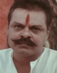 Vijayan (actor) wwwtamilstarcomprofileuploadsartistprofilea