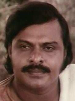 Vijayan (actor) httpsuploadwikimediaorgwikipediacommons44