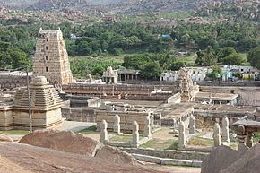 Vijayanagara httpsuploadwikimediaorgwikipediacommonsthu