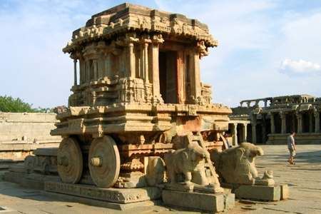 Vijayanagara Empire wwwjokisaarinetgoapicshampi5jpg