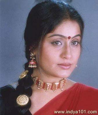 Vijayashanti Vijayashanti JungleKeyin Image