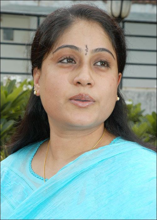 Vijayashanti Vijayashanti Pictures Photos Wallpapers