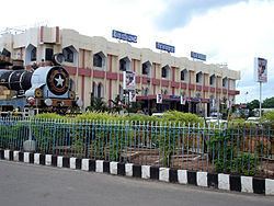 Vijayawada railway division httpsuploadwikimediaorgwikipediacommonsthu