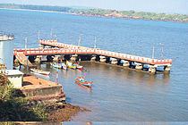 Vijaydurg Port httpsuploadwikimediaorgwikipediacommonsthu