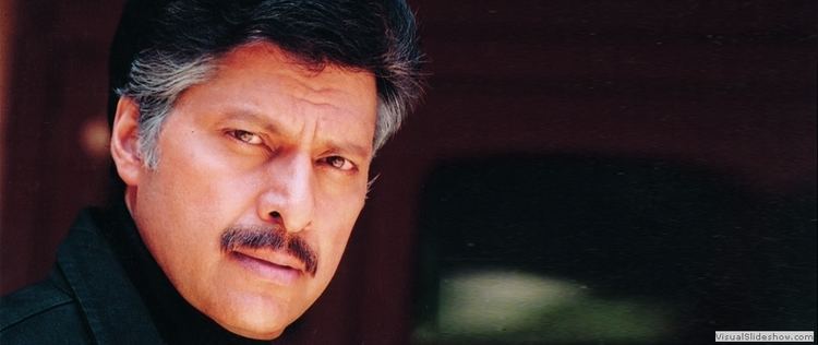 Vijayendra Ghatge Vijayendra Ghatge is a Film Actor who has worked in Bollywood