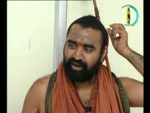 Vijayendra Saraswati Swamigal httpsiytimgcomvi4nEOVyb0Jkhqdefaultjpg