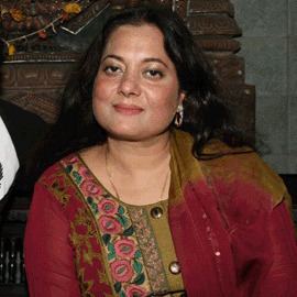 Vijayta Pandit Stay Connected with top most artist of Vijayta Pandit Actress albums