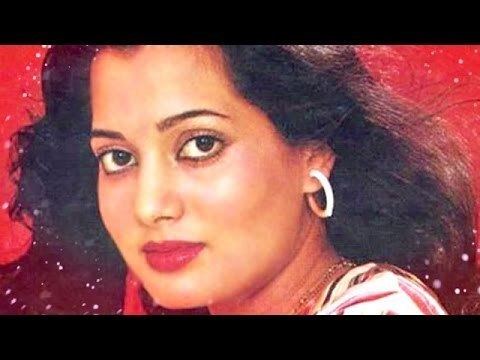 Vijayta Pandit The Lost Heroine Vijayta Pandit YouTube
