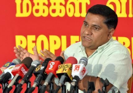 Vijitha Herath Vijitha Herath Archives Sri Lanka News Newsfirst