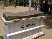 Vijithapura httpsuploadwikimediaorgwikipediacommonsthu