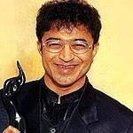 Viju Shah Viju Shah Profile Photos Wallpapers Videos News