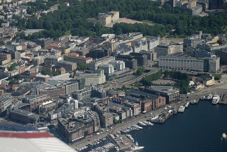 Vika, Oslo httpsuploadwikimediaorgwikipediacommonsthu