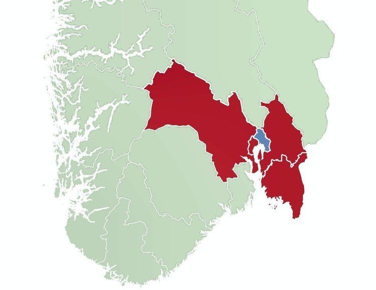 Viken, Norway httpsgacdnnoobscuraAPIdynamicr1ece5tr1