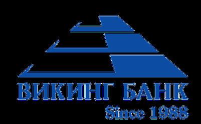 Viking Bank httpsuploadwikimediaorgwikipediaen33fVik
