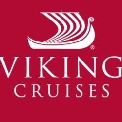 Viking Cruises httpslh4googleusercontentcomdftBOOnjG04V1B