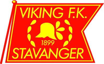 Viking FK httpsuploadwikimediaorgwikipediaenee8Vik