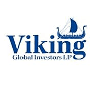 Viking Global Investors httpsmediaglassdoorcomsqll305653vikingglo