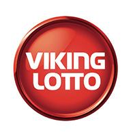 Viking Lotto httpswwwmadaboutlotterycomwpcontentuploads
