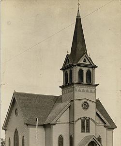 Viking Lutheran Church httpsuploadwikimediaorgwikipediacommonsthu