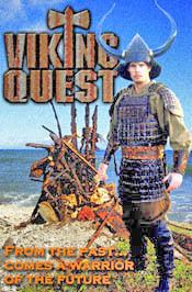 Viking Quest httpsuploadwikimediaorgwikipediaen99cVik