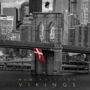 Vikings (album) httpsuploadwikimediaorgwikipediaen663Vik