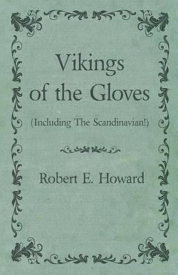 Vikings of the Gloves t2gstaticcomimagesqtbnANd9GcS0Hwhs5jVV0d1iZC