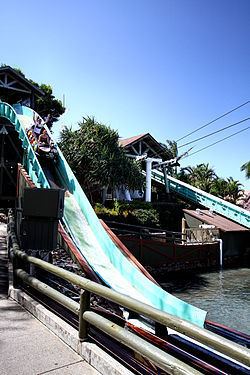 Viking's Revenge Flume Ride httpsuploadwikimediaorgwikipediacommonsthu