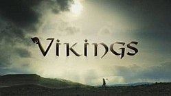 Vikings (TV documentary series) httpsuploadwikimediaorgwikipediaenthumb2