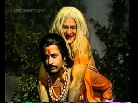 Vikram Aur Betaal Iconic Dialogues From Indian TV Series That Can Never Get Out Of
