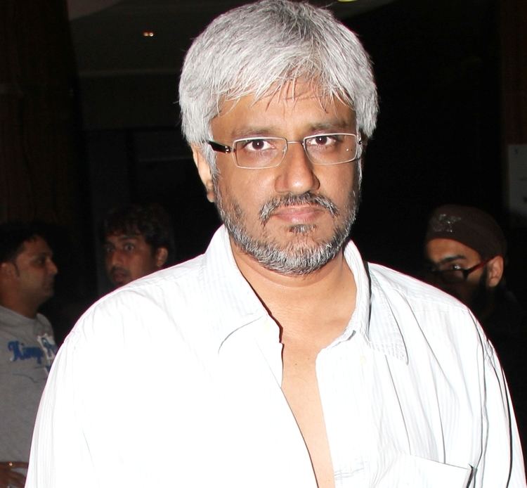 Vikram Bhatt Vikram Bhatt Versus Kunal Kohli Box Office India