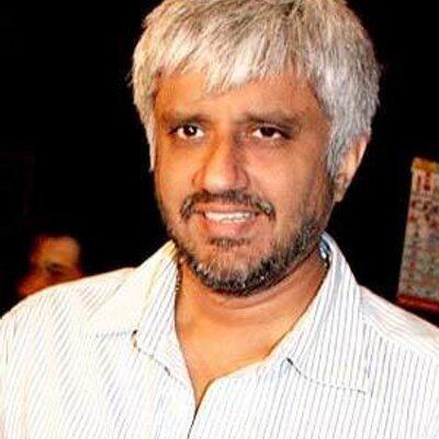 Vikram Bhatt httpspbstwimgcomprofileimages269357445344