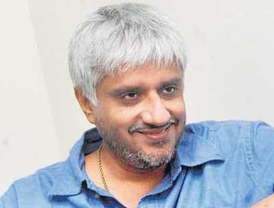 Vikram Bhatt A Study on Horror Ram Gopal Varma and Vikram BhattThe