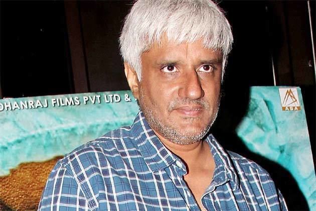 Vikram Bhatt Vikram Bhatt to helm 39Raaz 439 cast not yet decided IBNLive