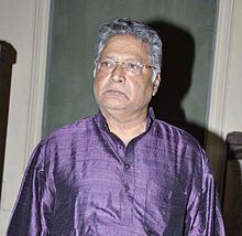 Vikram Gokhale httpsuploadwikimediaorgwikipediacommonsthu