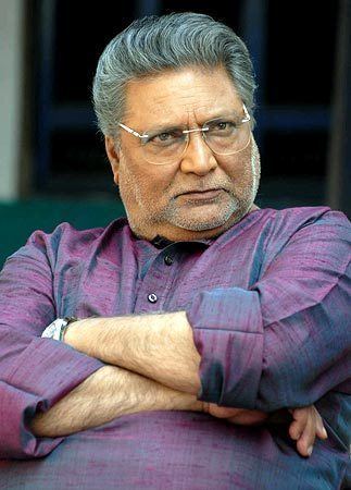 Vikram Gokhale Vikram Gokhale Biography wiki age height movies