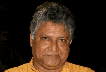 Vikram Gokhale onehalfpng