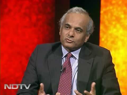 Vikram Mehta Tough Talk with Shells chairman Vikram Mehta YouTube