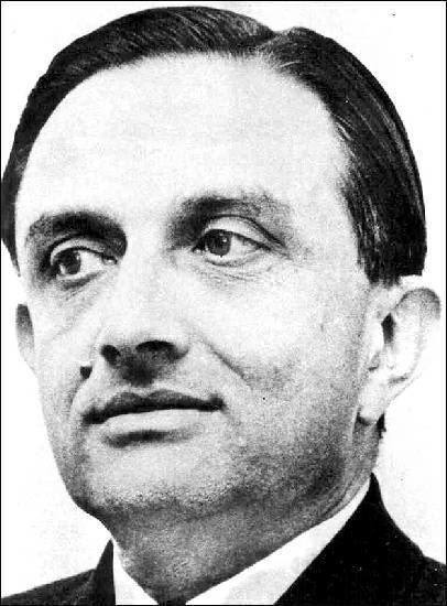 Vikram Sarabhai wwwnmspacemuseumorghalloffameimageslargesara