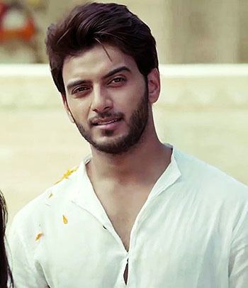 Vikram Singh Chauhan Vikram Singh Chauhan Wiki Profile Girlfriend and Biography
