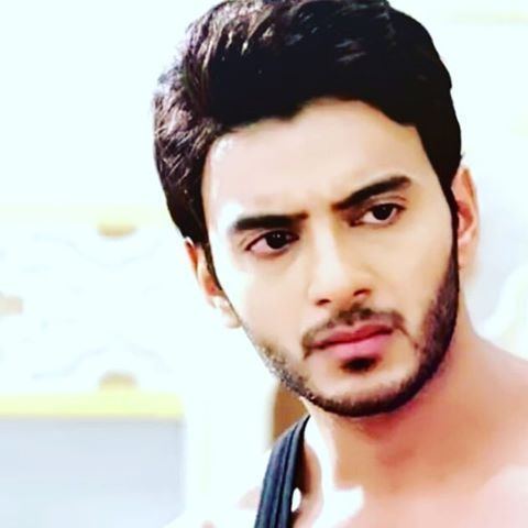 Vikram Singh Chauhan Vikram Singh Chauhan Photos Pics Images Wallpapers HD Mazale