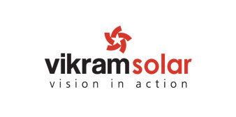 Vikram Solar solarbuildermagcomwpcontentuploads201509Vik