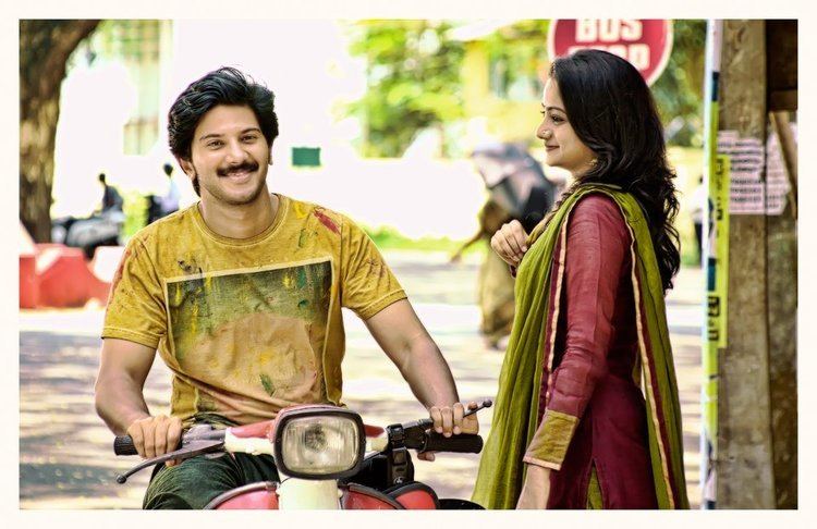 Vikramadithyan Vikramadithyan Movie Review Life can be a Great Leveller mad