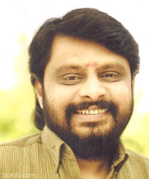 Vikraman Chennai Video 0 chennaivideocomDirector Vikraman new